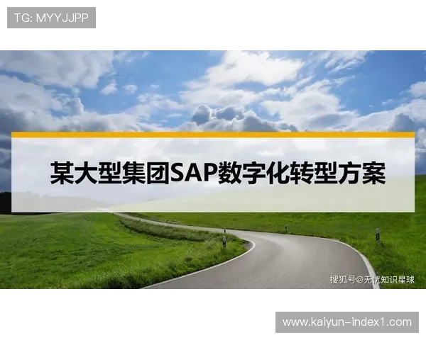 执行模式正由人力密集型向技术导向型转型 释放了运营效能潜能