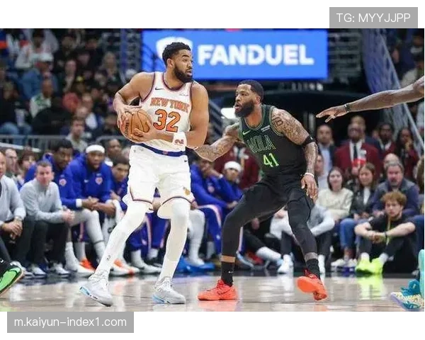 锡安复出后鹈鹕攻防节奏加快 近四场场均回合数联盟第三 锡安复出后鹈鹕攻防节奏加快 近四场场均回合数联盟第三