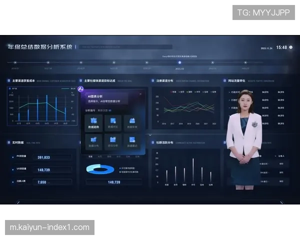 权威数字分析机构统计显示 全明星数字互动量同比增长翻倍