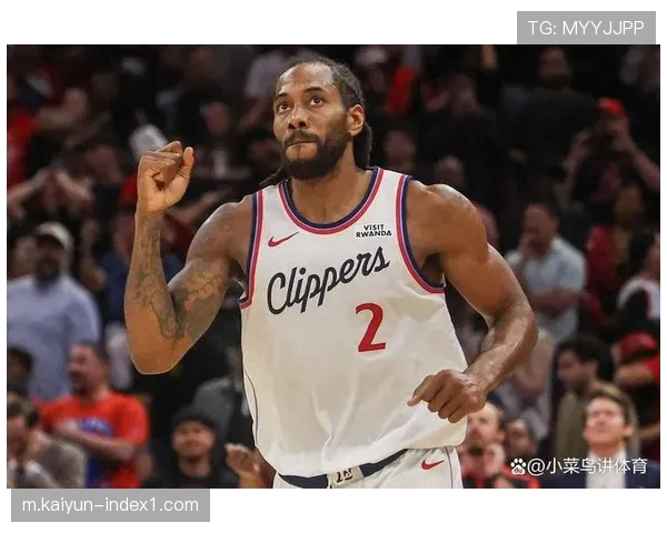 全明星赛伦纳德13中11轰31分 三分准绝杀淘汰世界队