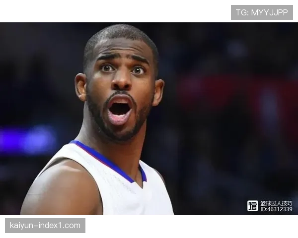 国王福克斯速度攻势 早期进攻与转换节奏掌控比赛